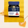 Изображение товара 3
