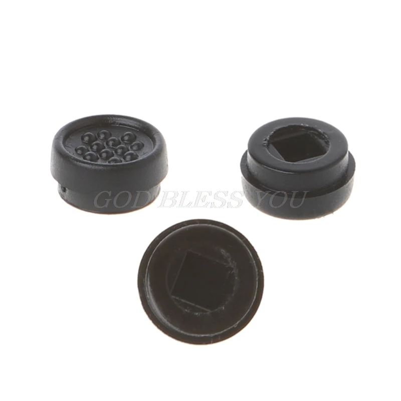 10 шт. трекпоинт указатель мышь палка точечный колпак для ноутбука DELL клавиатура |