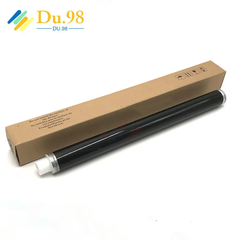 2 шт. б/у барабан TASKalfa 2550ci 2551ci OPC для Kyocera FS-C8020 C8025 C8520 C8525 FS 8525 цилиндр TA 2550 2551 |