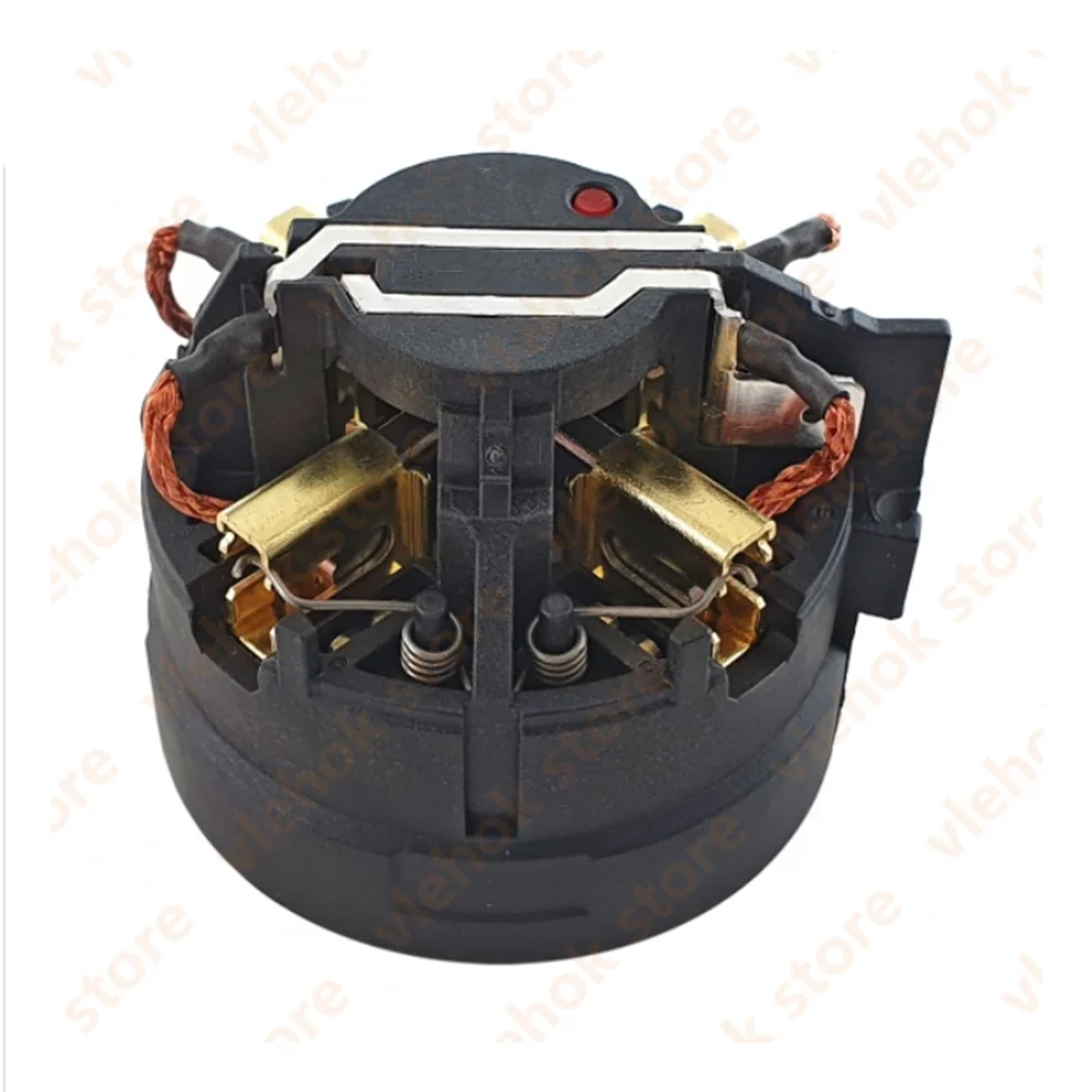 Держатель угольной щетки для DEWALT DCG412M2 DCG412NT DCG412N DCS365N DCS365M2 DCS373NT DCS373N DCS373M2 DCS380M2 DCS380N