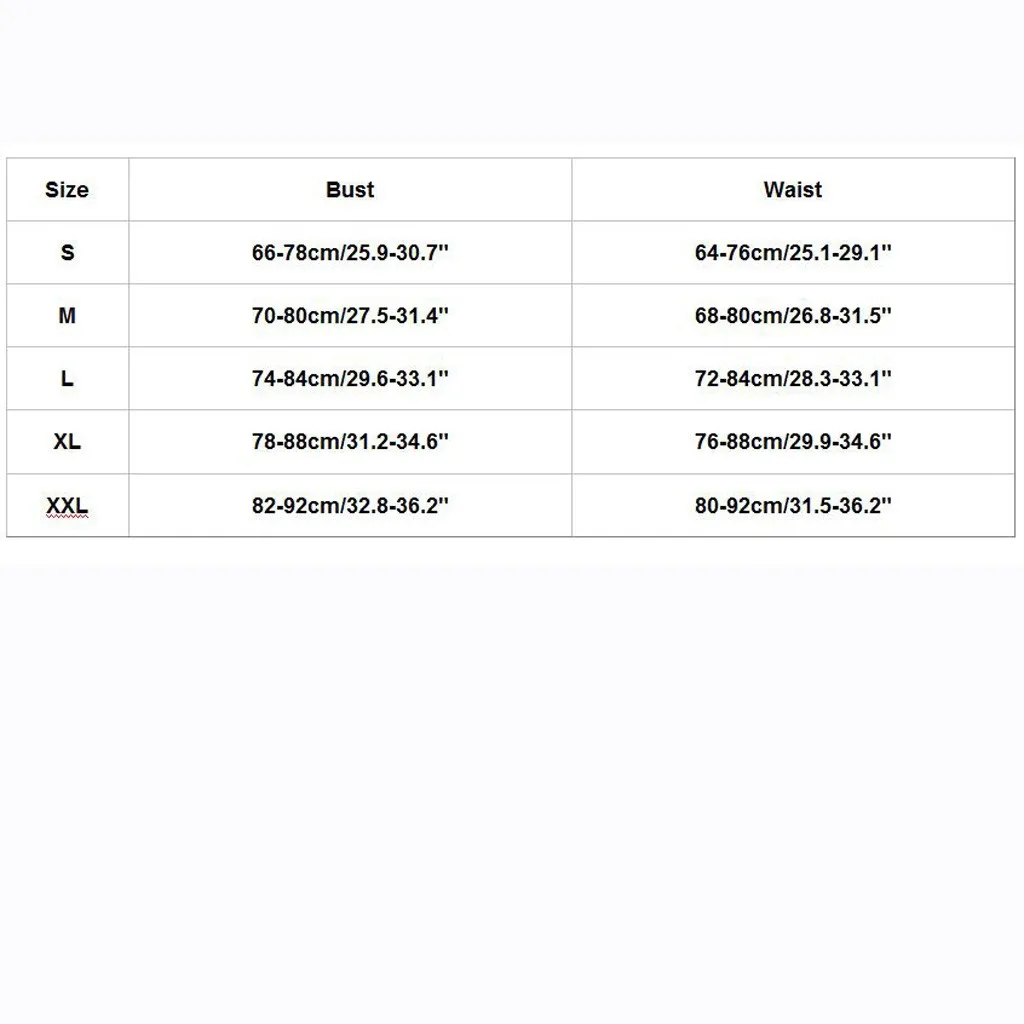 

Sexy Costumes Cosplay Student Sexy Lingerie Role Play Erotic Women Red Plaid Pleated Skirt Garter Lingerie plus size N50