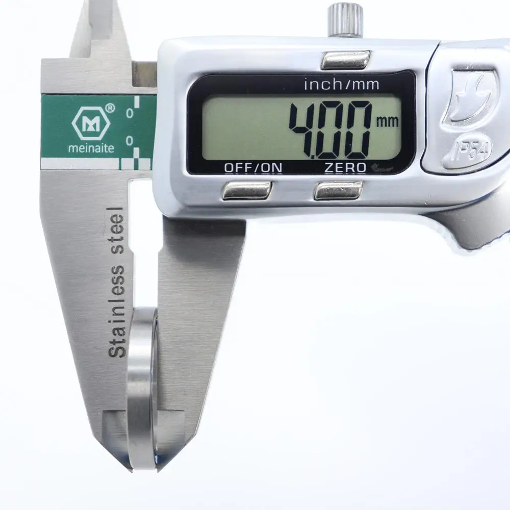 подшипник 6704rs 10 шт 20x27x4 мм фотоэле