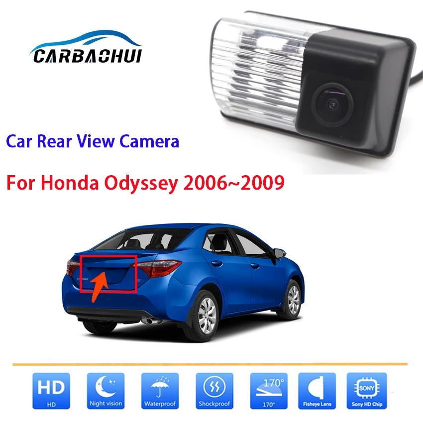

Автомобильная камера заднего вида для Toyota Corolla EX 2008 2009 2010 2011 2012 2013 2014 2015 CCD Full HD резервная камера заднего вида для парковки