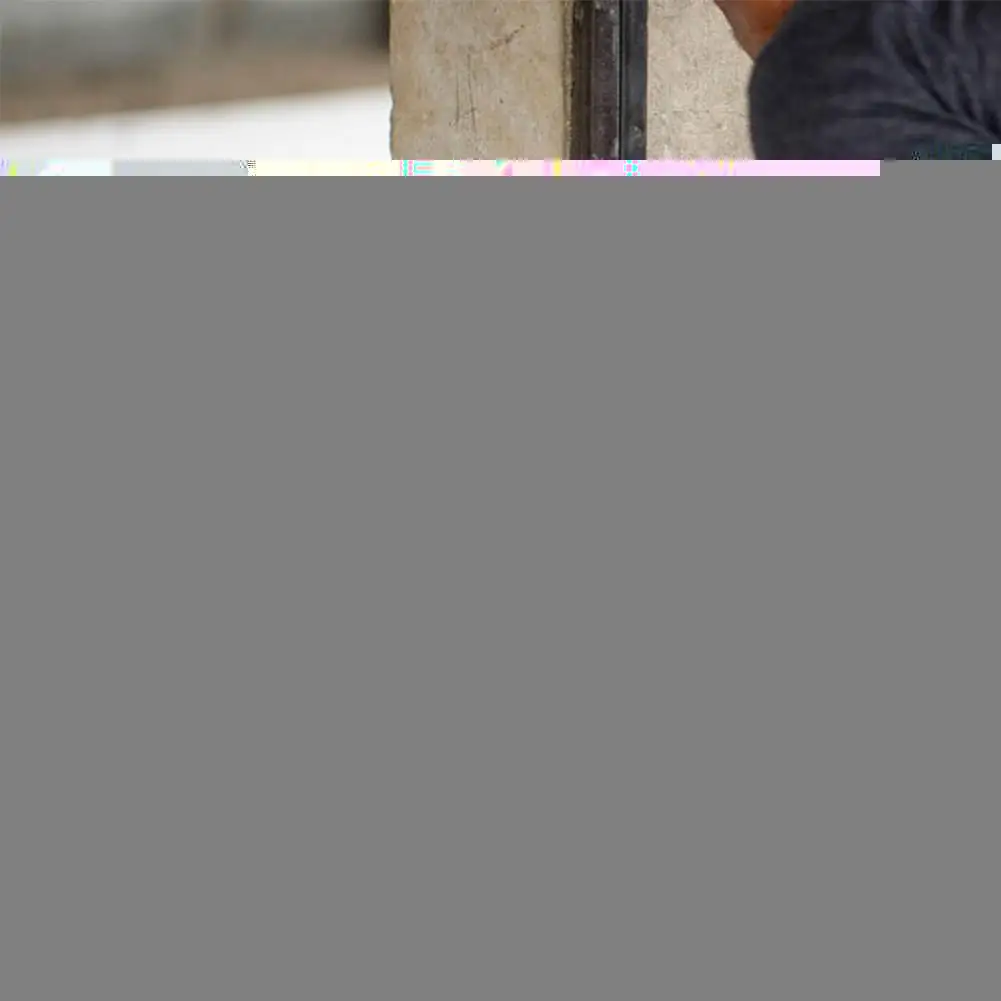 Отбойный молоток вспомогательная Боковая ручка подходит для руля 11e