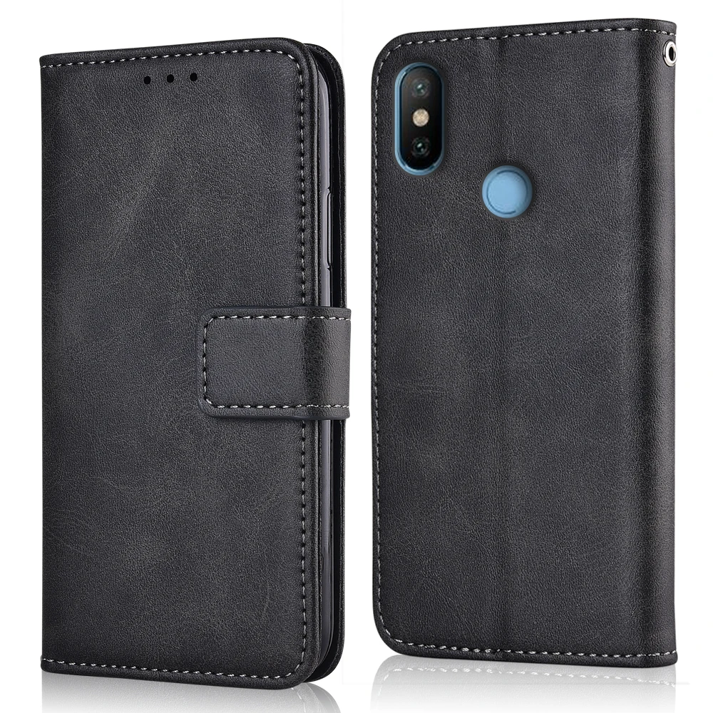 Фото Чехол-Кошелек для Xiaomi Mi CC9 CC9e 9T Pro 5X 6X A1 A2 8 Lite 9 SE Mi5X Redmi 9A 9AT 9i 9C Y3 7A 7 5 4X GO S2 Мобильные Чехол-Кошелек для Xiaomi Mi CC9 CC9e 9T Pro 5X 6X A1 A2 8 Lite 9 SE Mi5X Redmi 9A 9AT 9i 9C Y3 7A 7 5 4X GO S2 Мобильные