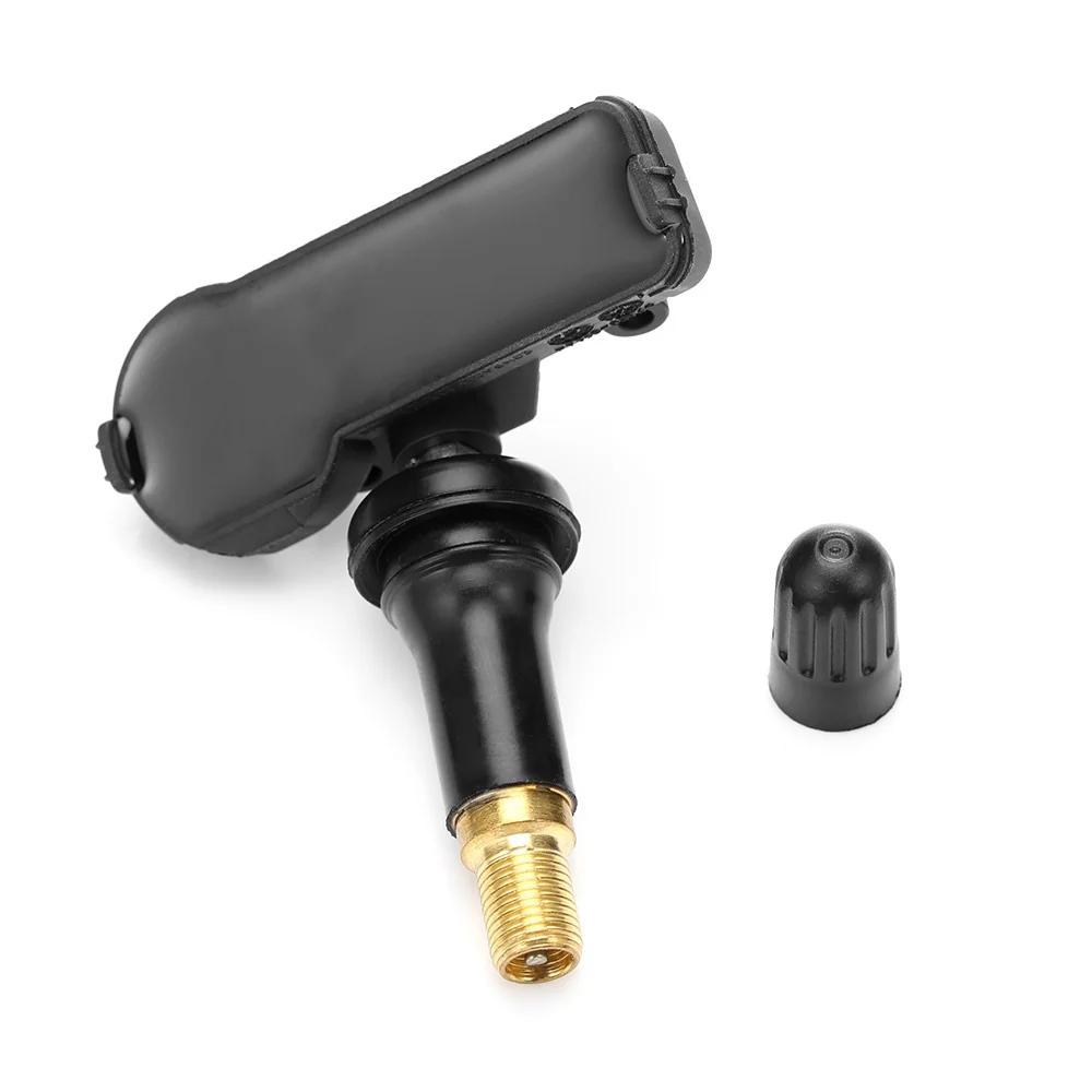 TPMS Датчик для Ford Focus Mustang Fusion Taurus Lincoln MKC MKT MKX MKZ Navigator 9L3T-1A180-AF Монитор датчик