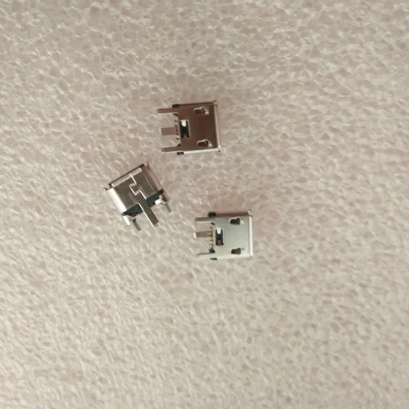 Порт зарядки Micro USB Мощность Зарядное устройство для UE бум Megaboom Bluetooth Динамик XXUC -