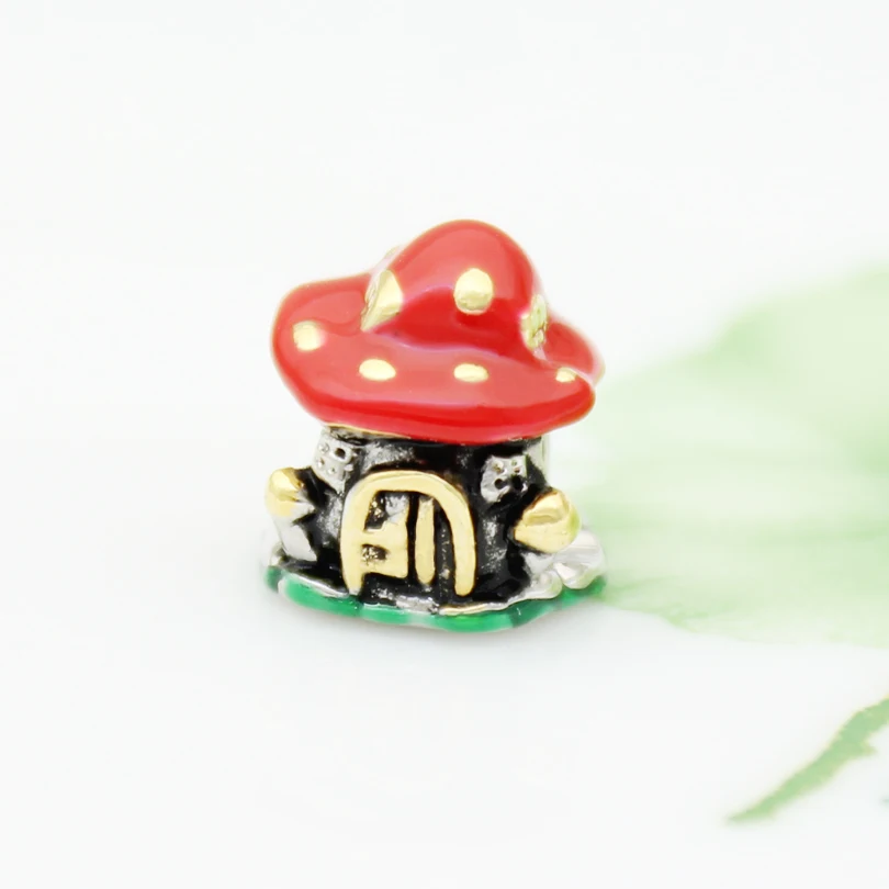 Бесплатная доставка эпоксидные женские бусины 5 мм с прямыми отверстиями в виде