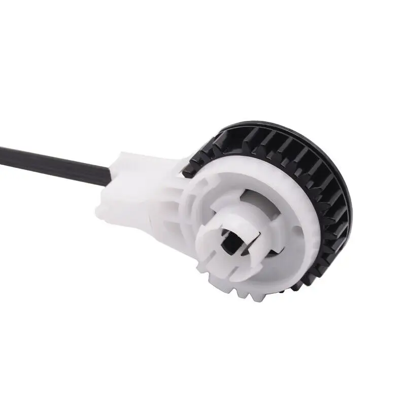 A/C ОВКВ нагреватель кнопка переключателя контрольный кабель для Toyota Corolla RAV4 Scion tC