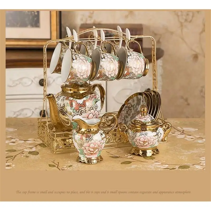 Креативная забавная Экологичная кофейная чаша для чая Tazze Colazione Xicara Cute Taza Cafe