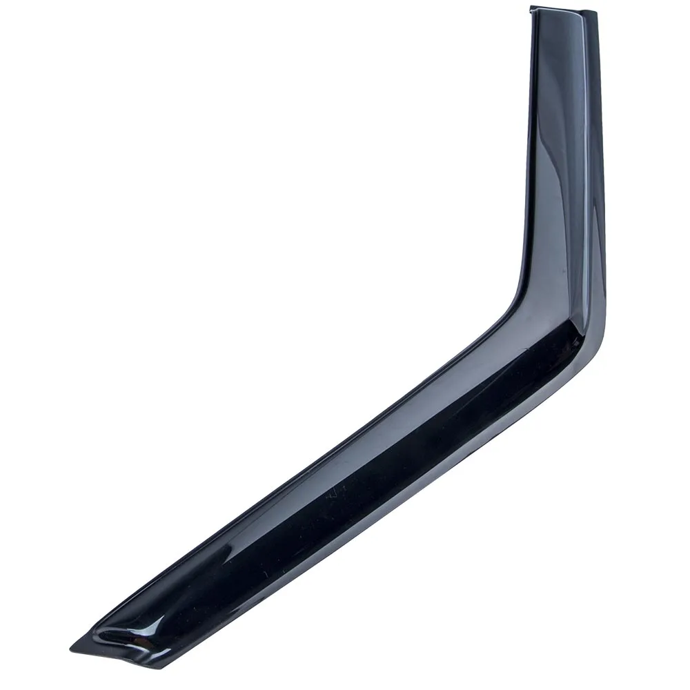 

New Weather Shields Weathershields Window Visors For Suzuki Swift 2005-2011