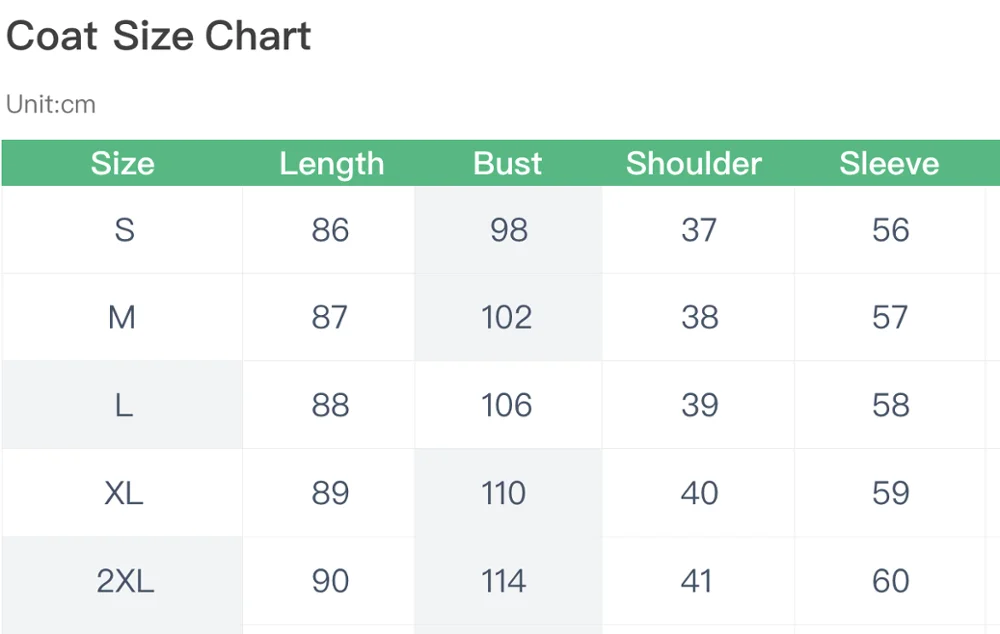 Клетчатое плотное зимнее женское хлопковое теплое пальто из 100% шерсти и кашемира