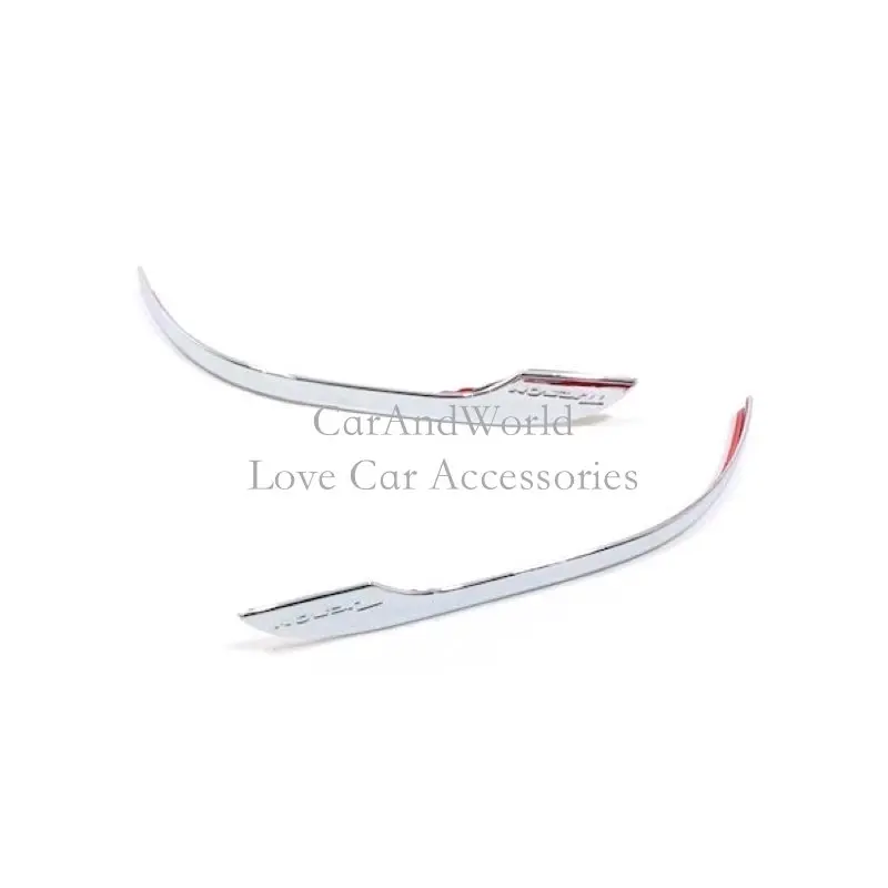 Для Hyundai Tucson 2015-2019 крышка зеркала заднего вида Отделка боковой двери | Автомобили