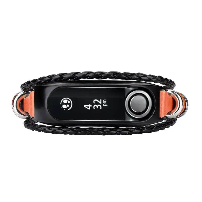 

TomTom Touch