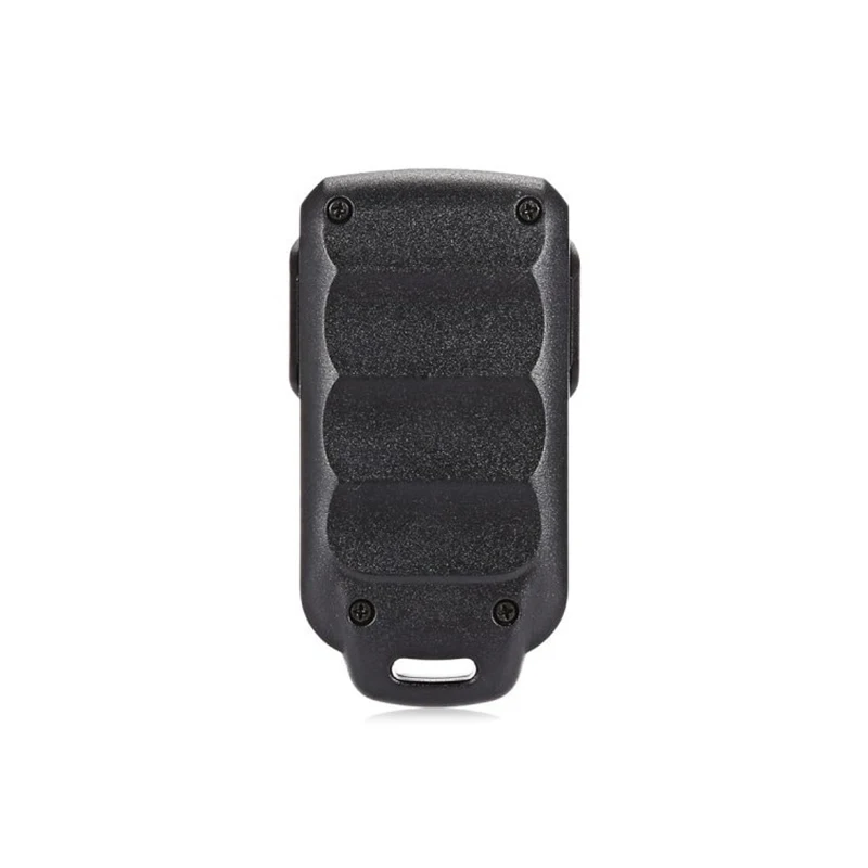 

1pc 433Mhz Cloner Remote Control Cloning Electric Gate Garage Door Remote Control Key Clone Cloning Code Duplicator Door Opener