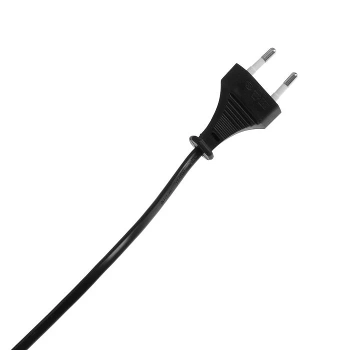 Йогуртница CENTEK CT-1443 30 Вт 8 резервуаров из стекла с таймером 5294928, кухонные приборы для дома, приборы для приготовления йогурта.