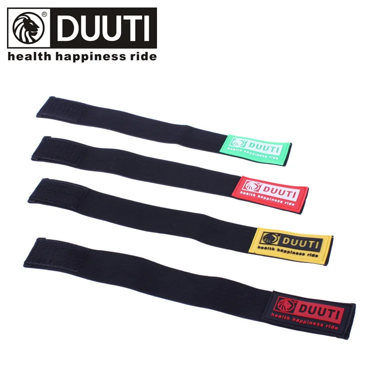 

1 Pair Safety Riding Belt Cycling Pant Strap Trousers Ankle Belt Brace Wrap Bicycle Tools Outdoor Accessories Band