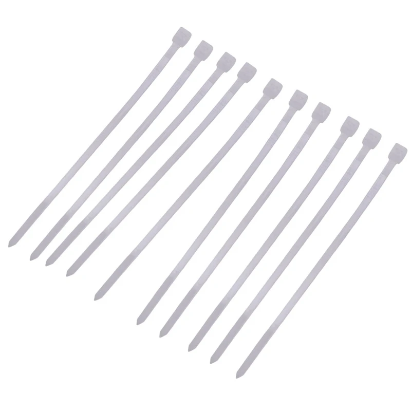 

10Pcs/Lot Tool-Free Shielded RJ45 Cat 7 Termination Plug Cat7 Plug / Cat7 Connector Connectors Modular 23/24AWG