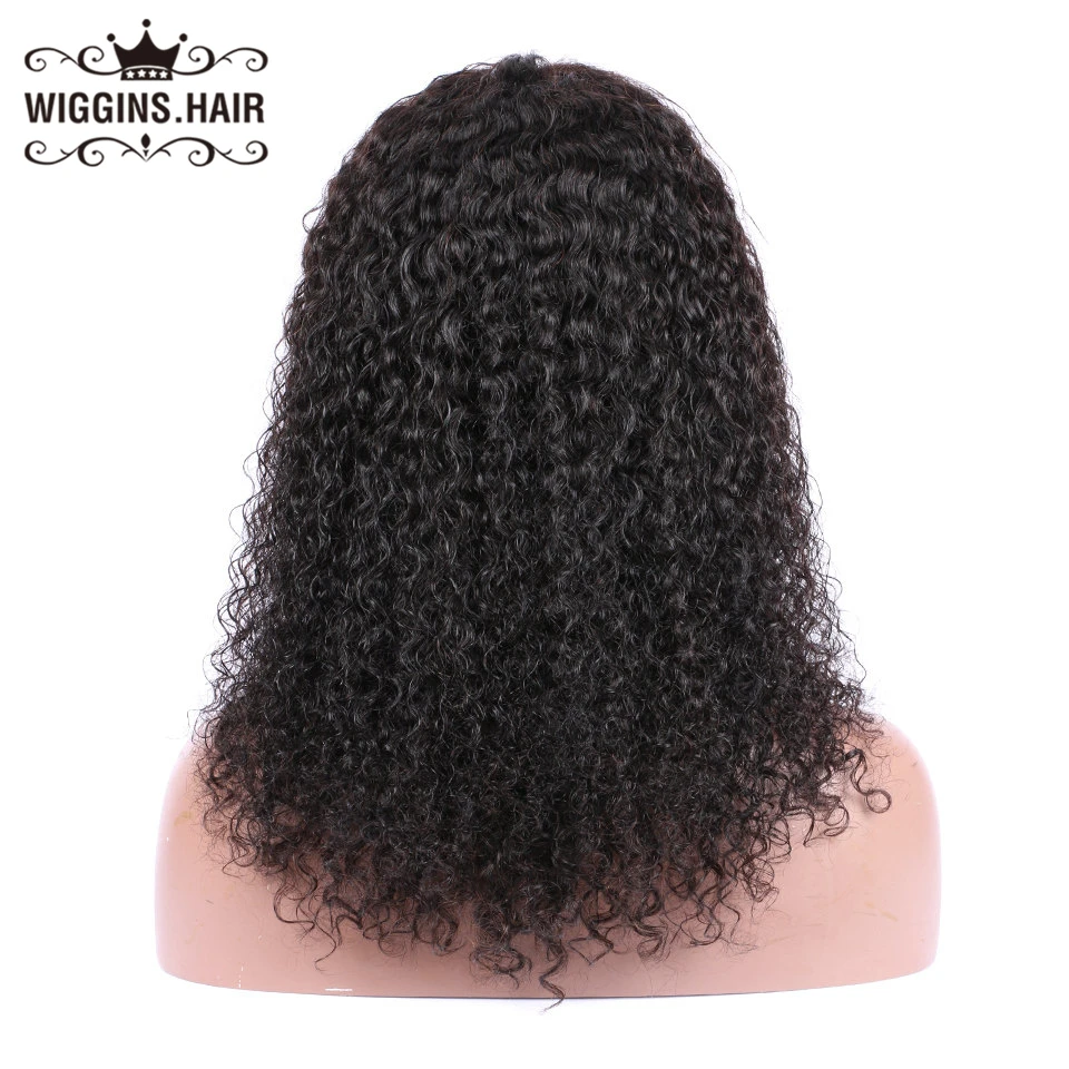 Wiggins Peruvian Wigs With Bangs For Black Women None Lace Wig 28 30 Inch Available Full Ends Machine | Шиньоны и парики