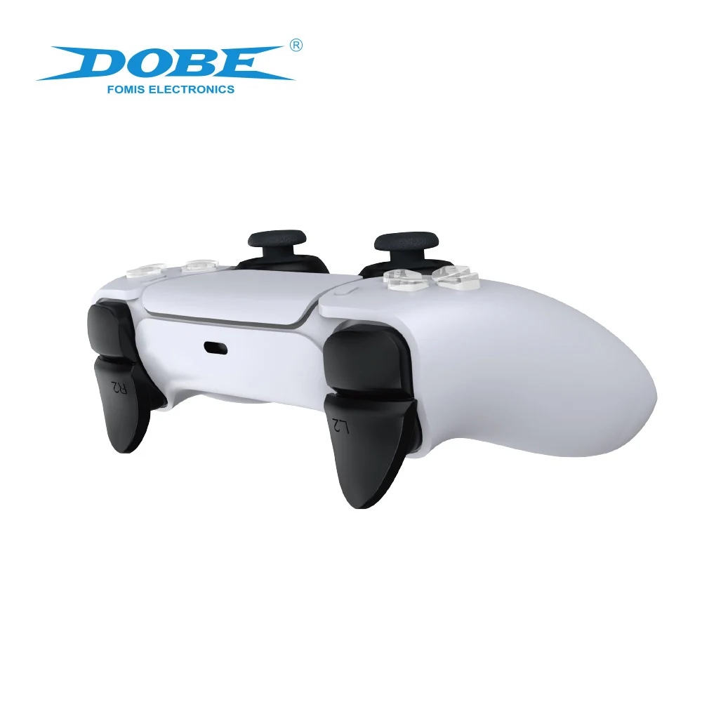 controller charger for sony play station playstation ps 5 ps5 dualsense accessories control stand support holder headphone dock free global shipping