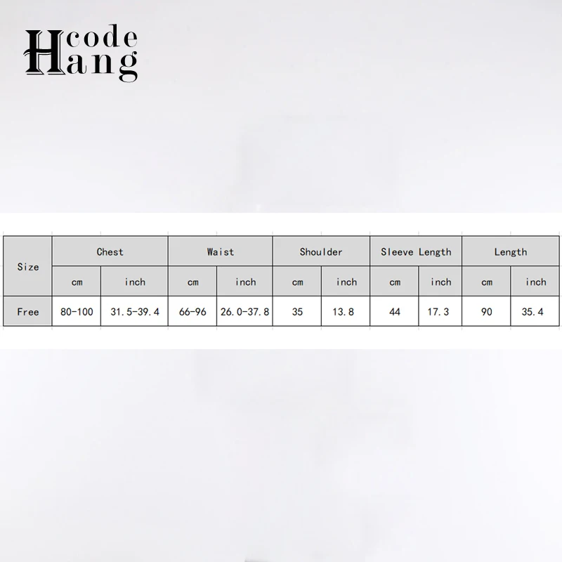 

HangCode Elegant V-neck Wrap Knit Dress Women Autumn Winter Long Sleeve Slim Bodycon Black Office Dress Lady Black Work Dress