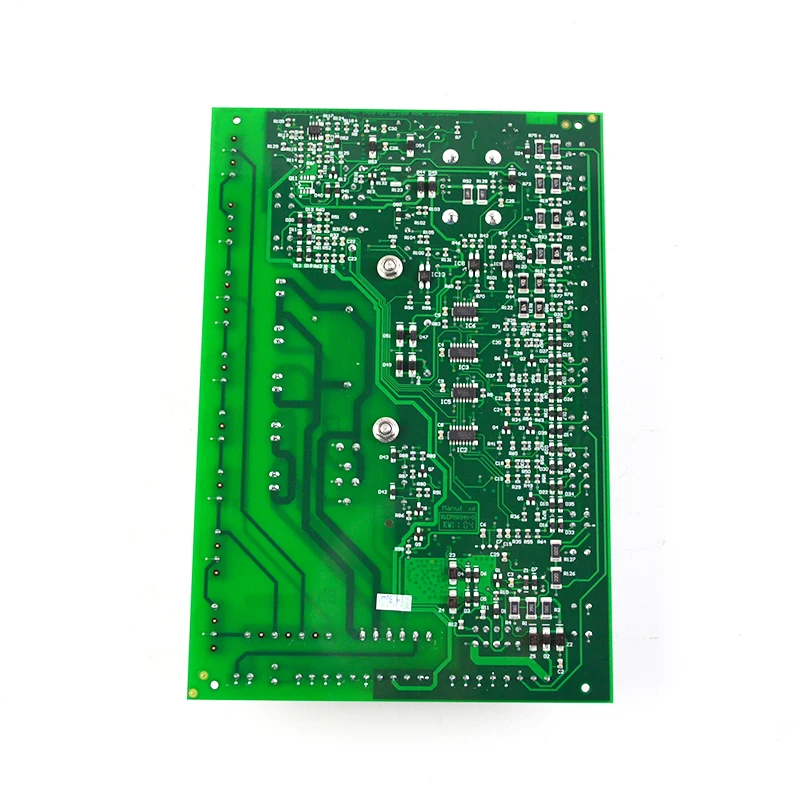 Лифт LCECCB KM713710G01