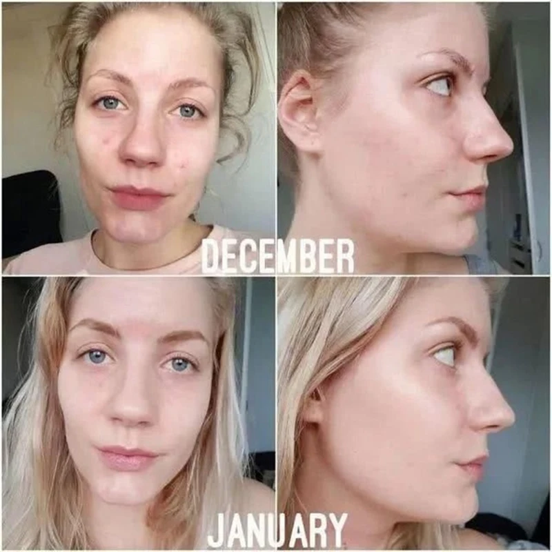 It Cosmetics крем-праймер для макияжа Bye Pore увлажняющий контроль с маслом для глаз осветляющая основа для макияжа Maquillas