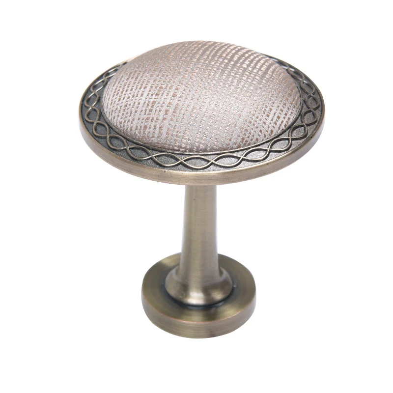 2 шт./компл. Современные Простые крючки для штор настенный держатель с кисточкой