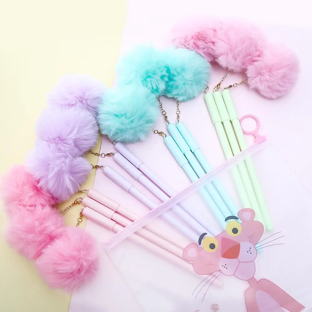 12 шт./компл. Свадебные пушистой плюшевой ткани украшением в виде шариков верхней