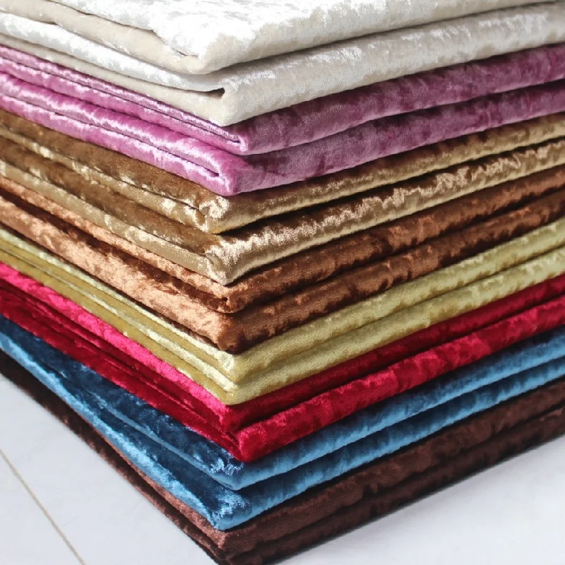 Ледяная фланелевая ткань в европейском стиле мягкая утолщенная декоративная