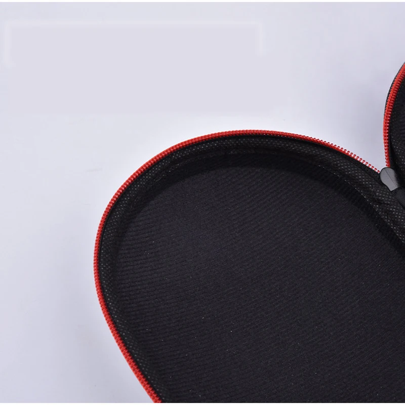 Твердый чехол для наушников Beats By Dr. Dre Studio/Pro/Solo2/Solo3 беспроводной накладной Sennheiser
