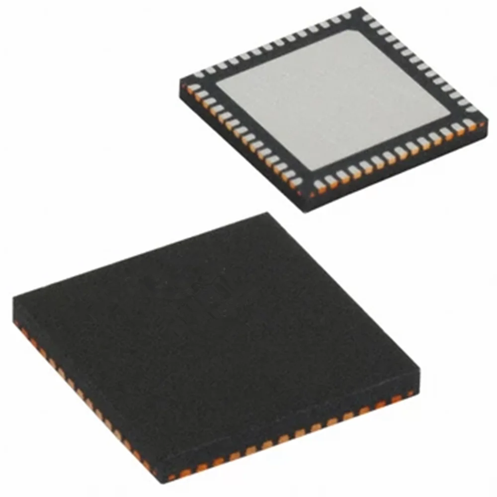 1 шт. NTP 7100 QFN 56 ЖК дисплей чип в наличии|Интегральные схемы| |