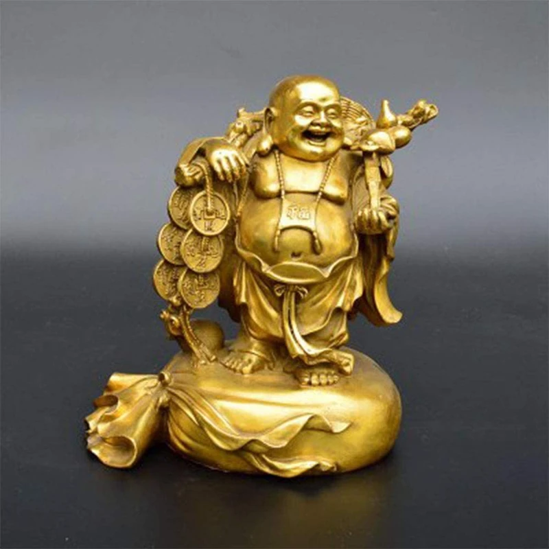 

Copper Alloy for Gold Jewelry-Corrosion Resistant Copper Casting Alloy-Rings, Necklaces, Pendants and Casting(Gold)