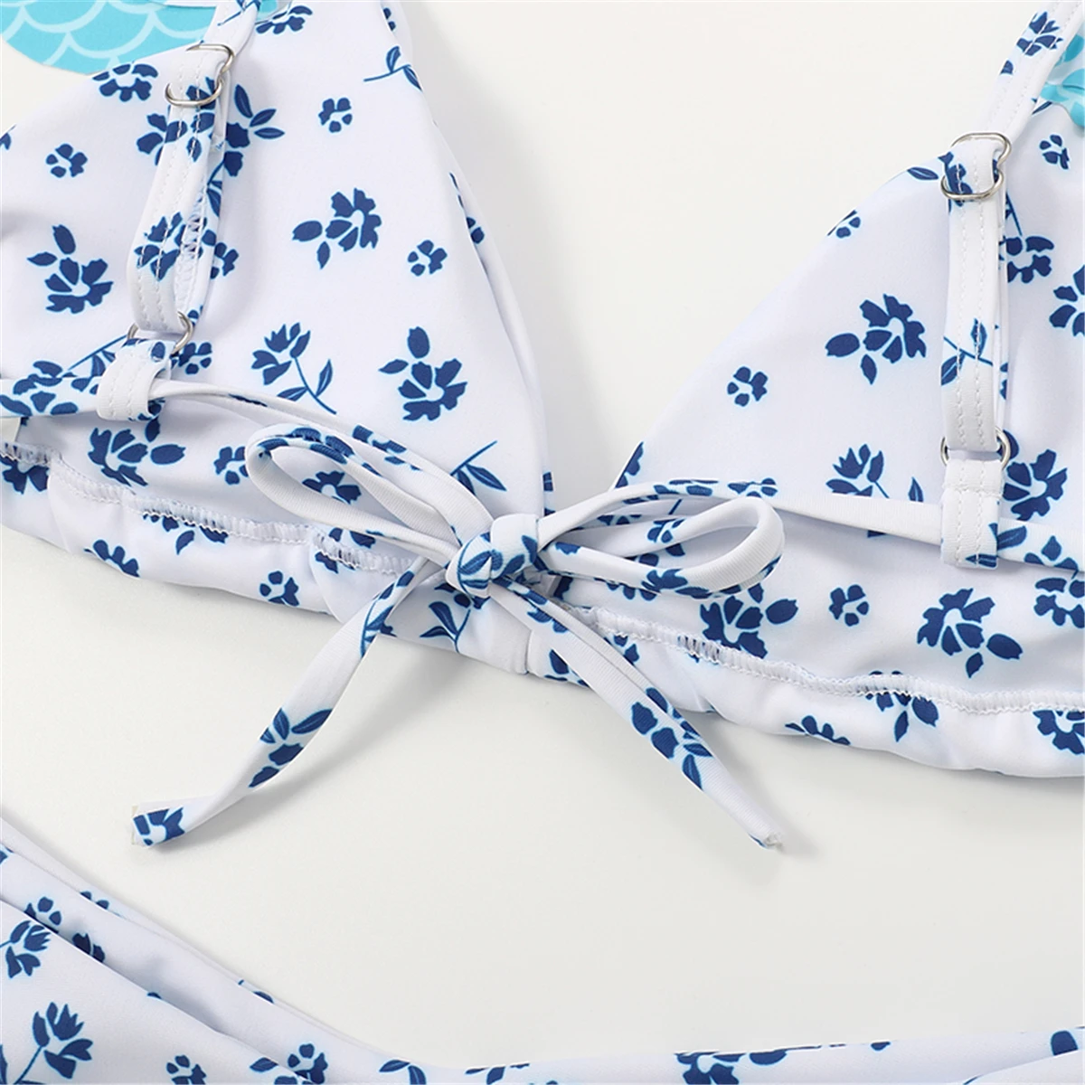 

Bikini 2021 Swimwear Two Piece Swimsuit Swimming Suit For Women Bathing Suit Sexy Bikini Push Up Swimsuit Female Swimwear