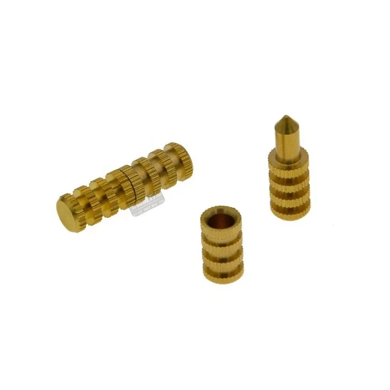 10 шт. скрытые петли для складного стола|Штырь| |