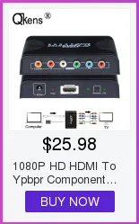 Ezcap 287 1080P 60fps Full HD видеозапись рекордер HDMI к USB 3,0 карта захвата видео для Windows Mac Linux PC потоковая передача