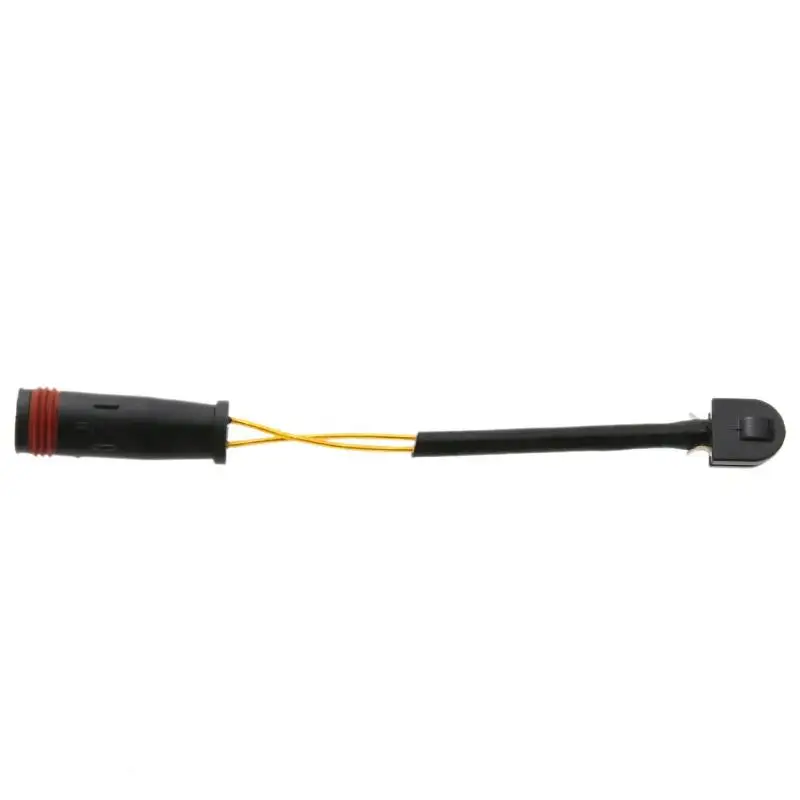 

1715400617 Brake Sensor for Mercedes Benz SL500 C63 CLK63 Front Brake Pad Wear Sensor