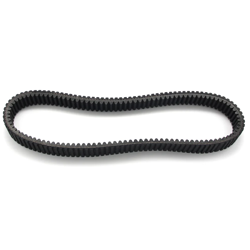 Аксессуары для ремня привода мотоцикла Ski-Doo Formula MX/MX E/MX X/MX XTC R/Mach I/Plus E/XTC OEM:414633800