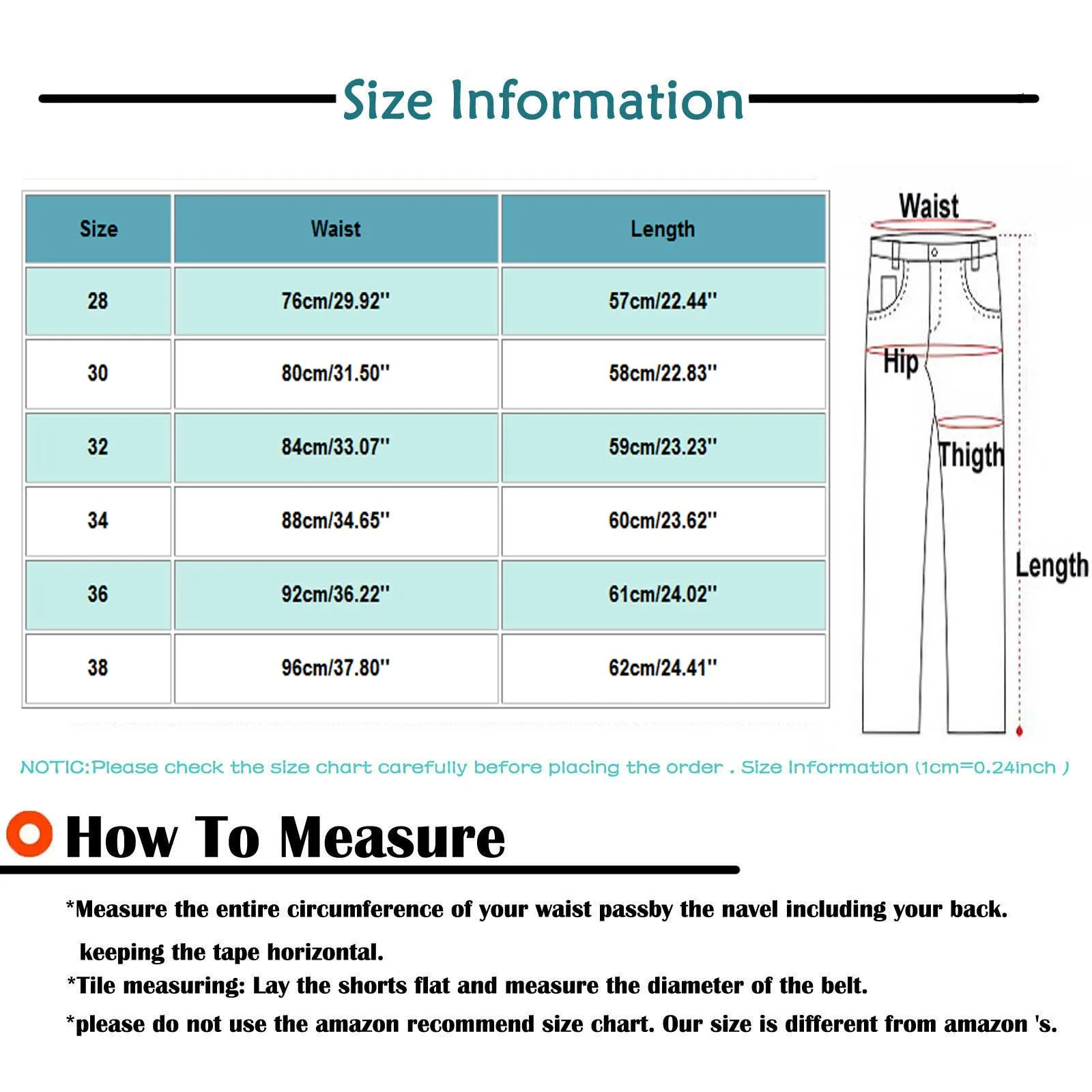 

New Leisure Swimwear Swim Shorts Men's Beach Quick-drying Pants Drawstring Floral Printed Casual Shorts Beach Swimming Pants