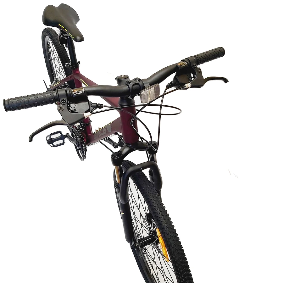 Navigator 590 v. Stels navigator-590 v 26". велосипед stels navigator 590. Stels navigator-590 v 26". велосипед stels navigator 590 md 26 k010.