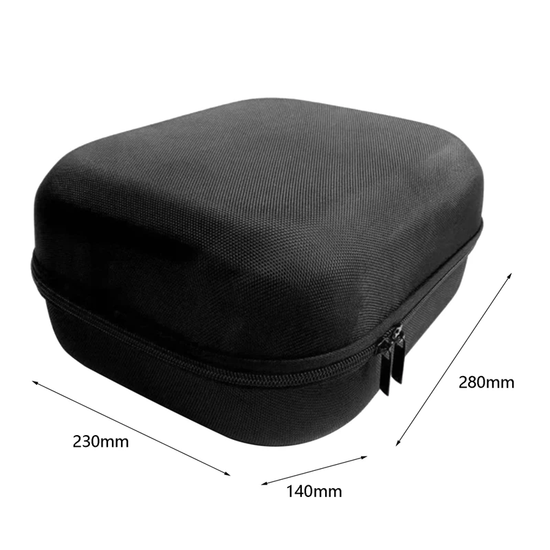 

for Oculus Quest 2 Accessories Oculus 2 Carrying Case Hard Cover Storage Bag Carrying Case for Oculus Quest 2 VR Headset