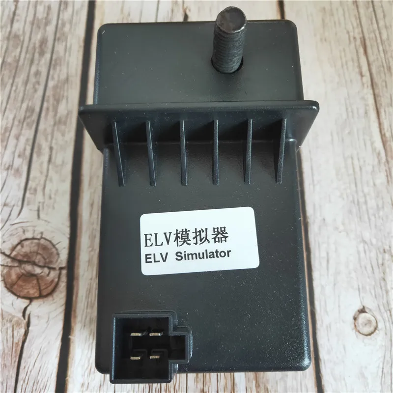 Xhorse программатор VVDI MB TOOL V4.9.0 для ключа, включая функцию калькулятора BGA VVDI MB BGA инструмент Поддержка все основные потерял