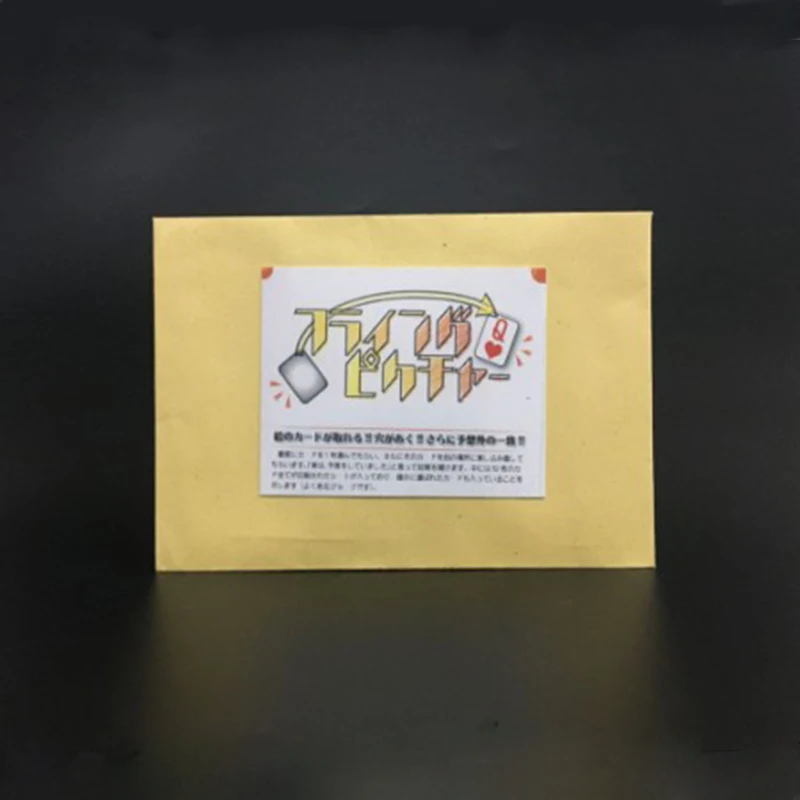 Волшебные трюки волшебные пророчества колода крупным планом иллюзии трюк