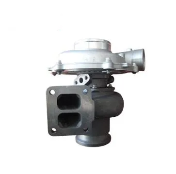 Новый турбокомпрессор HNROCK с 466803-0015 4668030015 1830735C92 DT466 GT3782 для грузовика | Автомобили