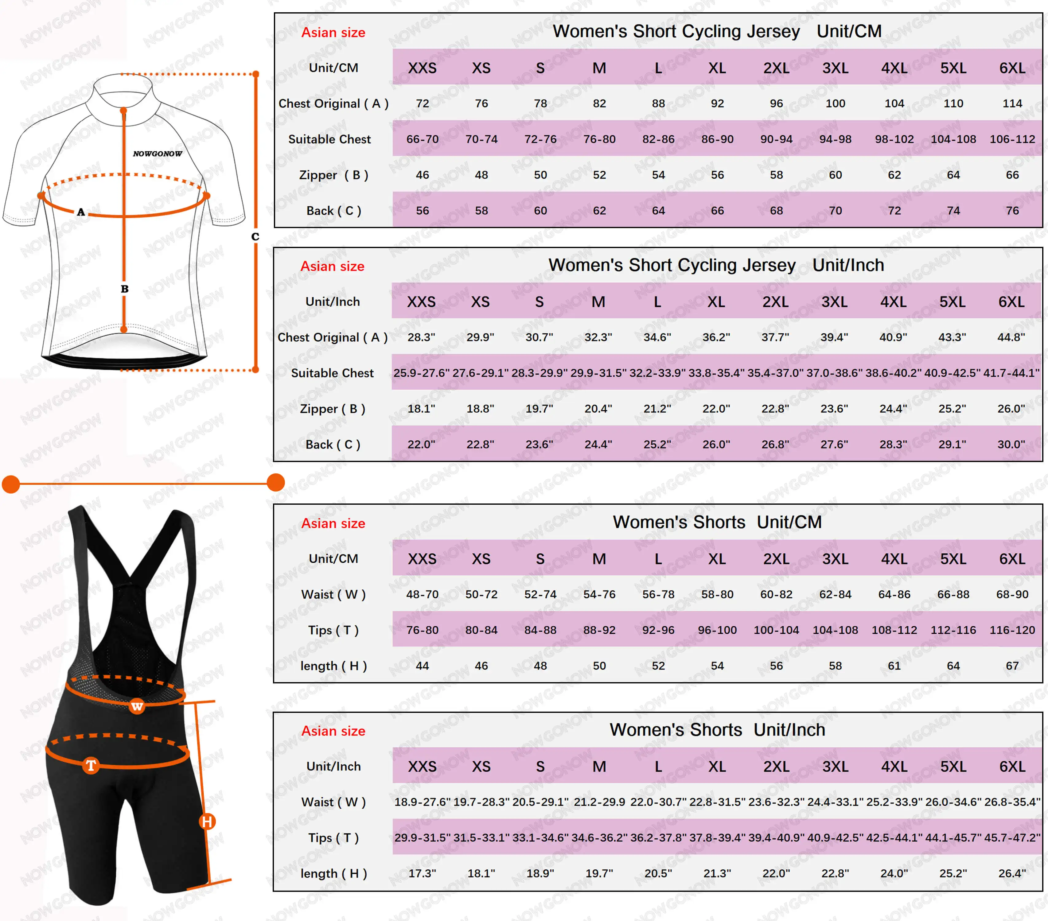 Женская веломайка с коротким рукавом летняя велосипедная одежда в квадратный