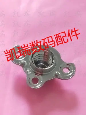 

Repair Parts Bottom Tripod Screw Fixed Base 455927701 For Sony ILCE-7RM2 ILCE-7SM2 A7M2 A7RM2 A7SM2 ILCE-7M2