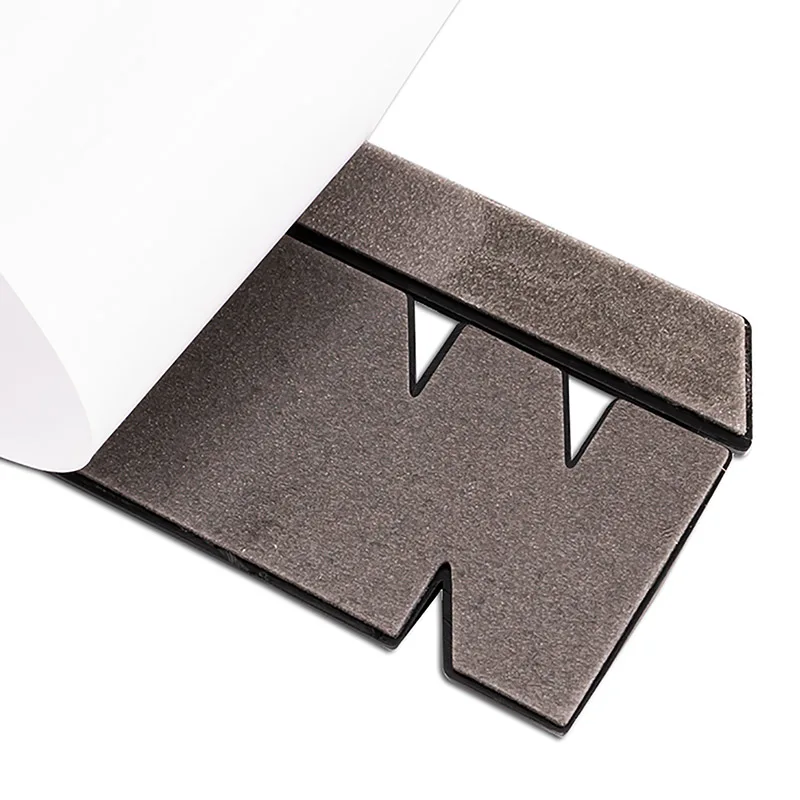 1 шт. стикер для стайлинга автомобиля 3D ABS M соревнование эмблема значок