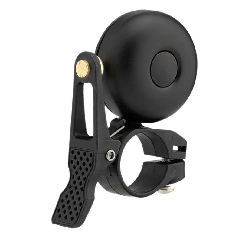 

Велосипедный звонок в стиле ретро, звуковое кольцо для велосипеда, классические аксессуары для велосипеда, мини-звонок для велосипеда