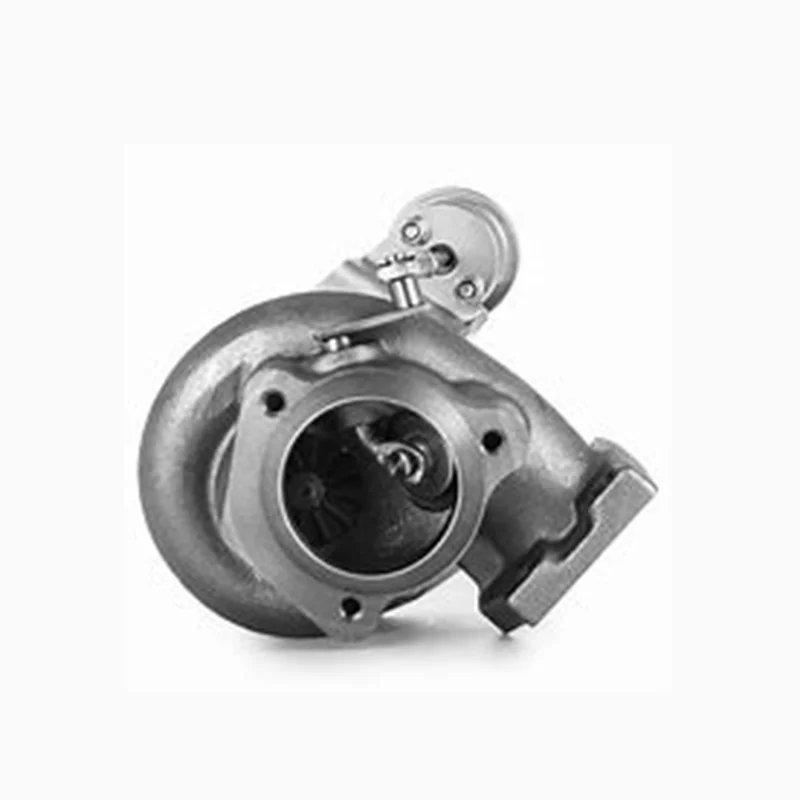 

GT2052S 2674A391 2674A326 727266-5001S 452301-0001 Turbocharger for RG RS Engine 1104C-44T