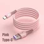 Кабель USB Type-C для быстрой зарядки, 1 м, 2 м, 3 м, зарядное устройство для huawei p9, p10, p20, mate 10 pro lite, samsung S9, S10 Plus, s8, Note 9, кабель для передачи данных